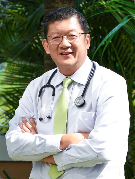 victoria clinic 888 plaza|Dr. Loh Chiu Khuen , GP/Family Doctor .